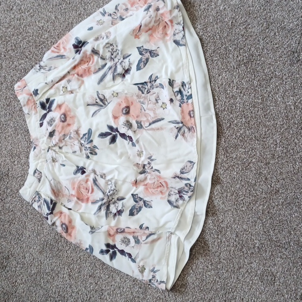 Ardene skirt